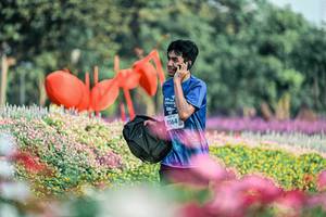 BIB: 
                            <button type="button" onclick="openModal(25932299)" class="btn btn-primary btn-sm float-right btn-popup" data-toggle="modal" data-target=".modal-high-quality">
                        <i class="fas fa-shopping-cart"></i> Add to Cart
                    </button>
                                            <button type="button" onclick="isThisMe(25932299, true)" class="btn btn-success btn-sm float-right btn-popup btn-isme hidden" data-toggle="tooltip" data-placement="bottom" title="นี่คือรูปของคุณใช่ไหม คลิกที่นี่เพื่อเอาเข้าอัลบั้ม">
                        <i class="fas fa-plus"></i> Add to album
                    </button>
                    <button type="button" onclick="isThisMe(25932299, false)" class="btn btn-warning btn-sm float-right btn-popup btn-isnotme hidden">
                        <i class="fas fa-ban"></i> Remove from album
                    </button>